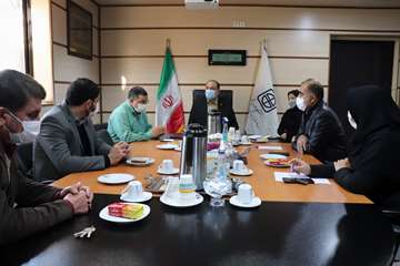 کارگروه استخدام 